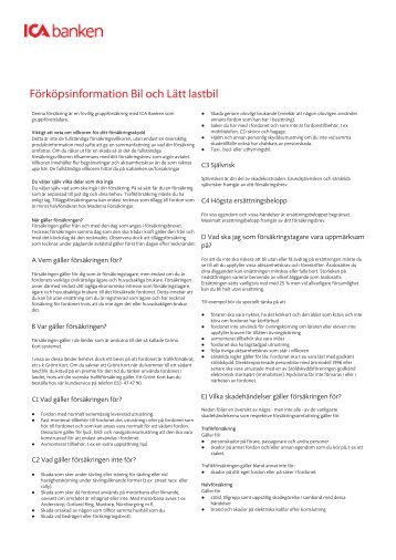 Kan jag avsluta mitt ICA-kort om jag skaffar något av ICA Bankens bankkort?